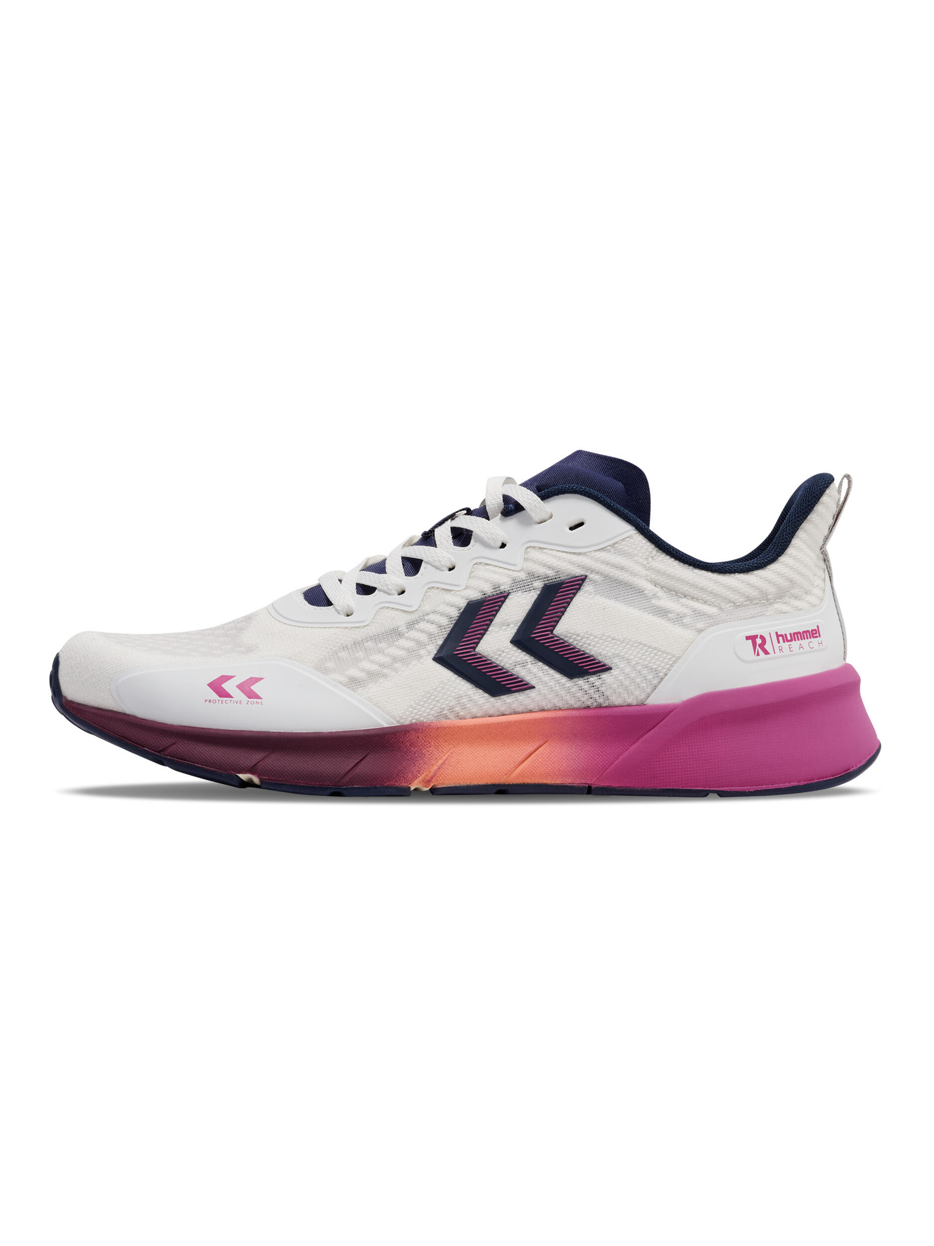 HUMMEL Scarpe cross-training da donna Hummel Reach TR HIIT 3.0