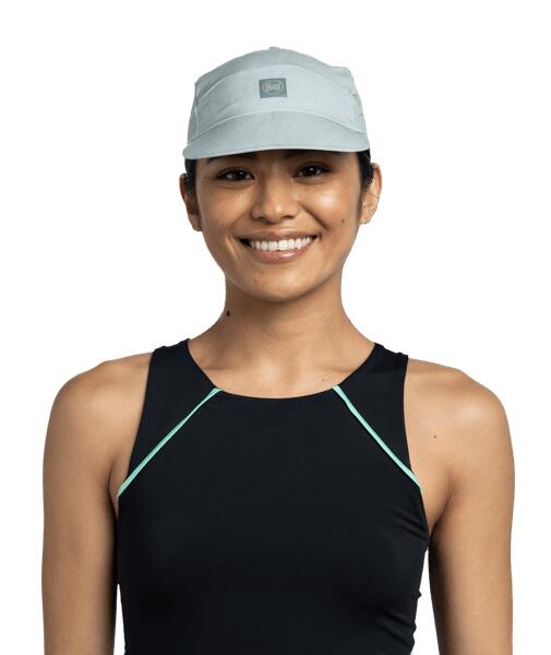 Czapka z daszkiem BUFF PACK SPEED CAP ACRO 5/7