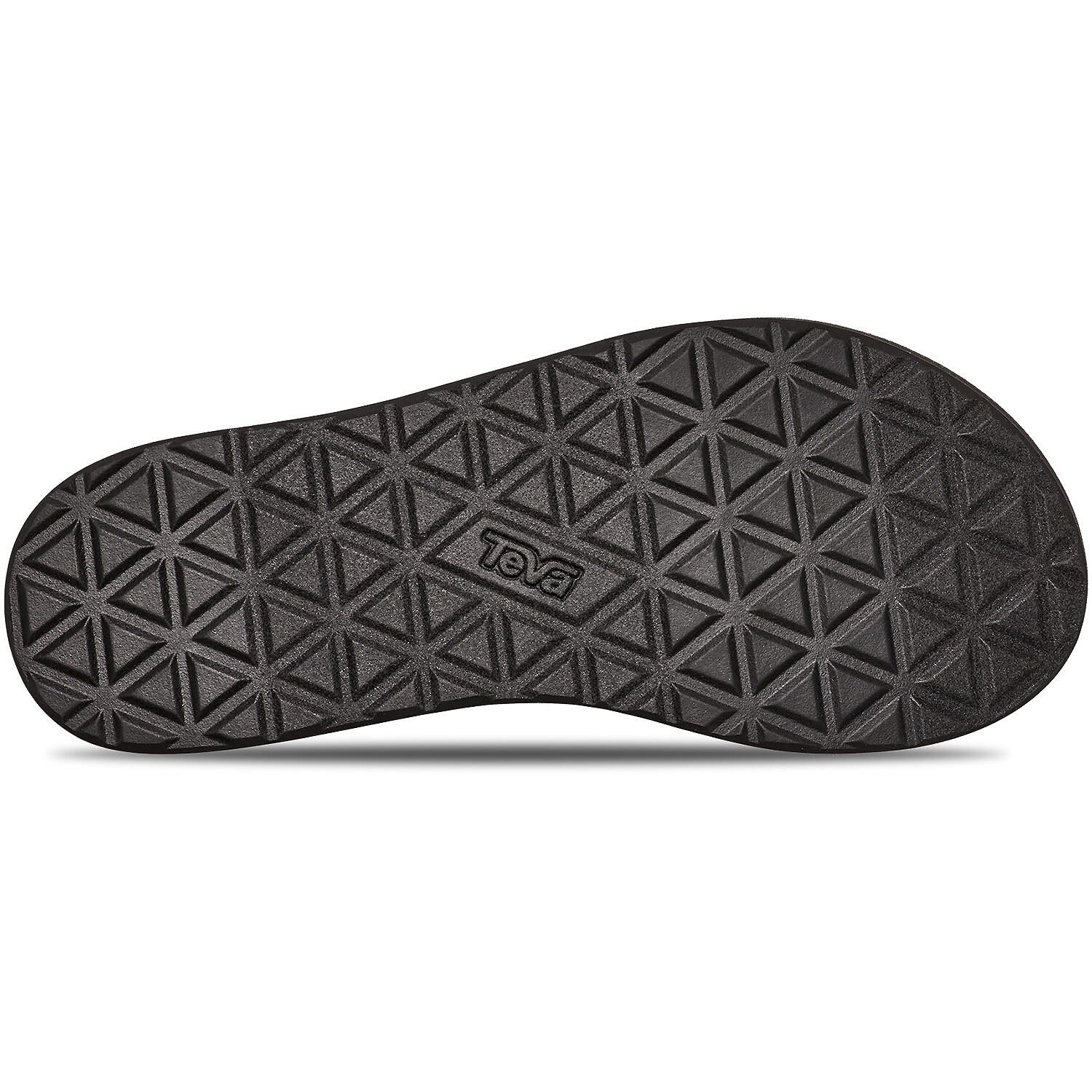 Sandales femme Teva Flatform Universal 7/7