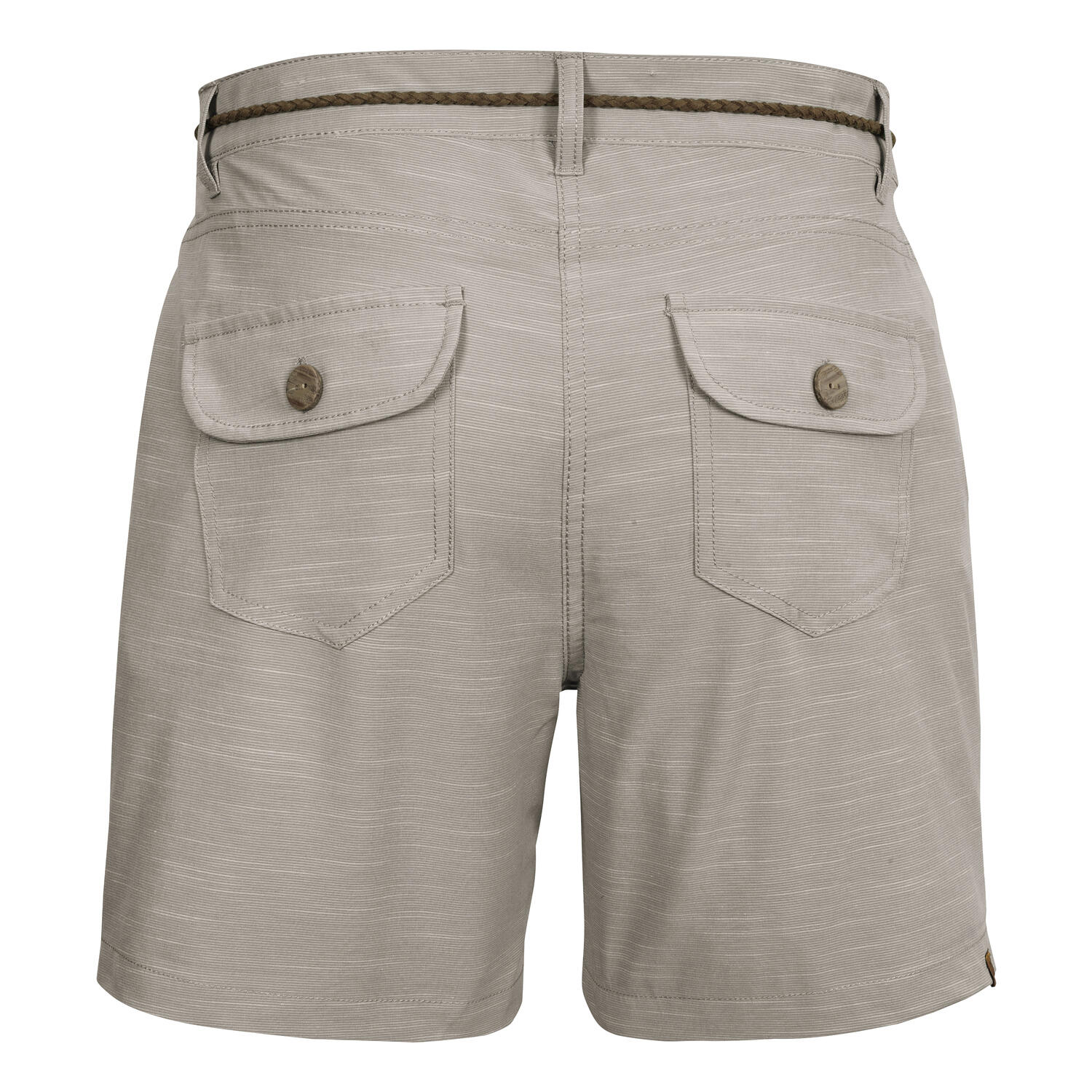 Damen Shorts Shorts GS 89 WMN SHRTS 2/6