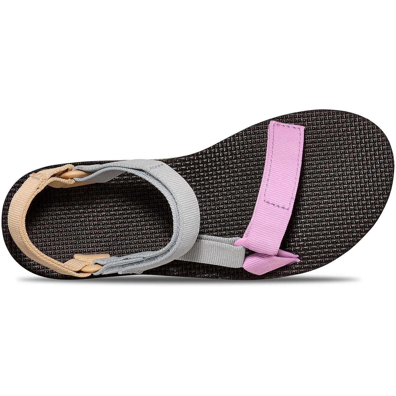 Sandales femme Teva Flatform Universal 6/7