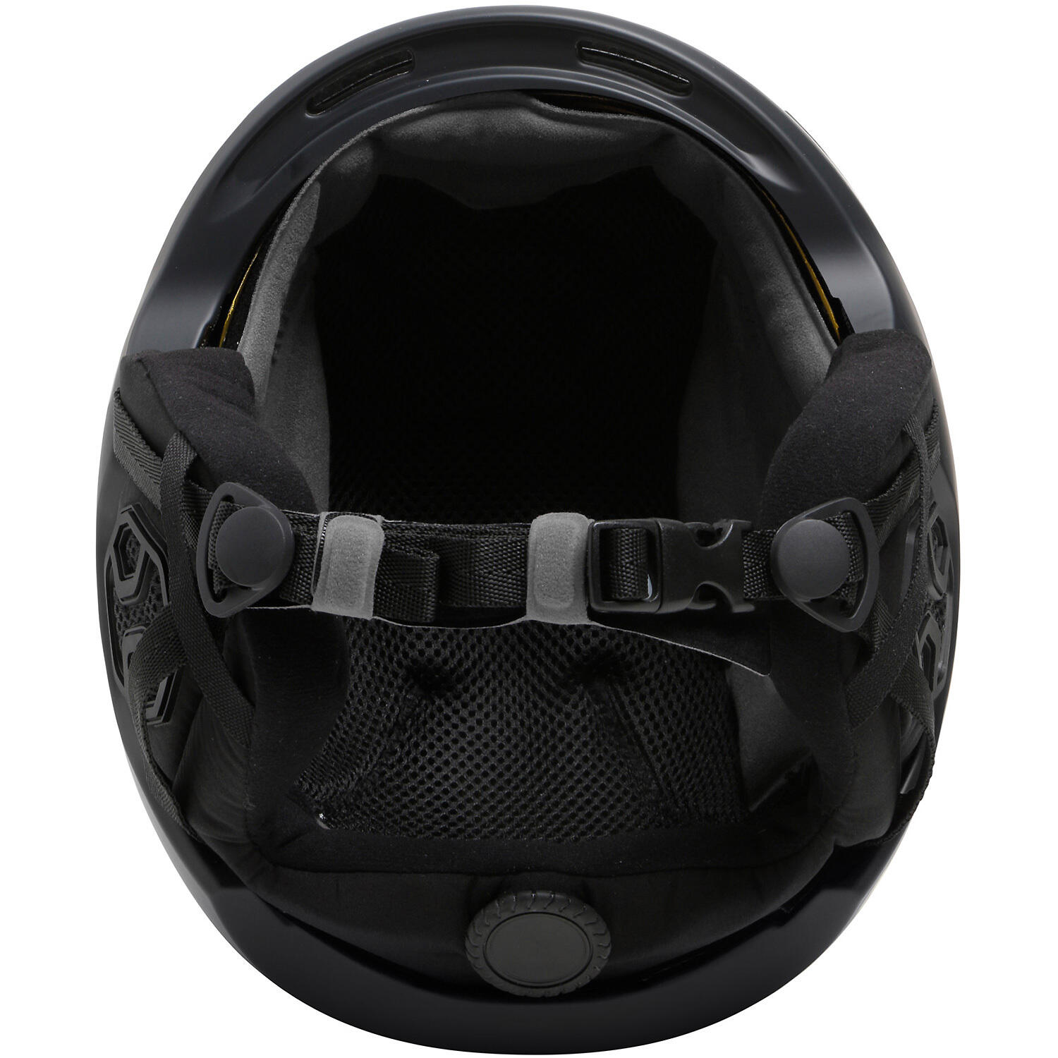Kask narciarski Dainese Elemento Mips 7/7