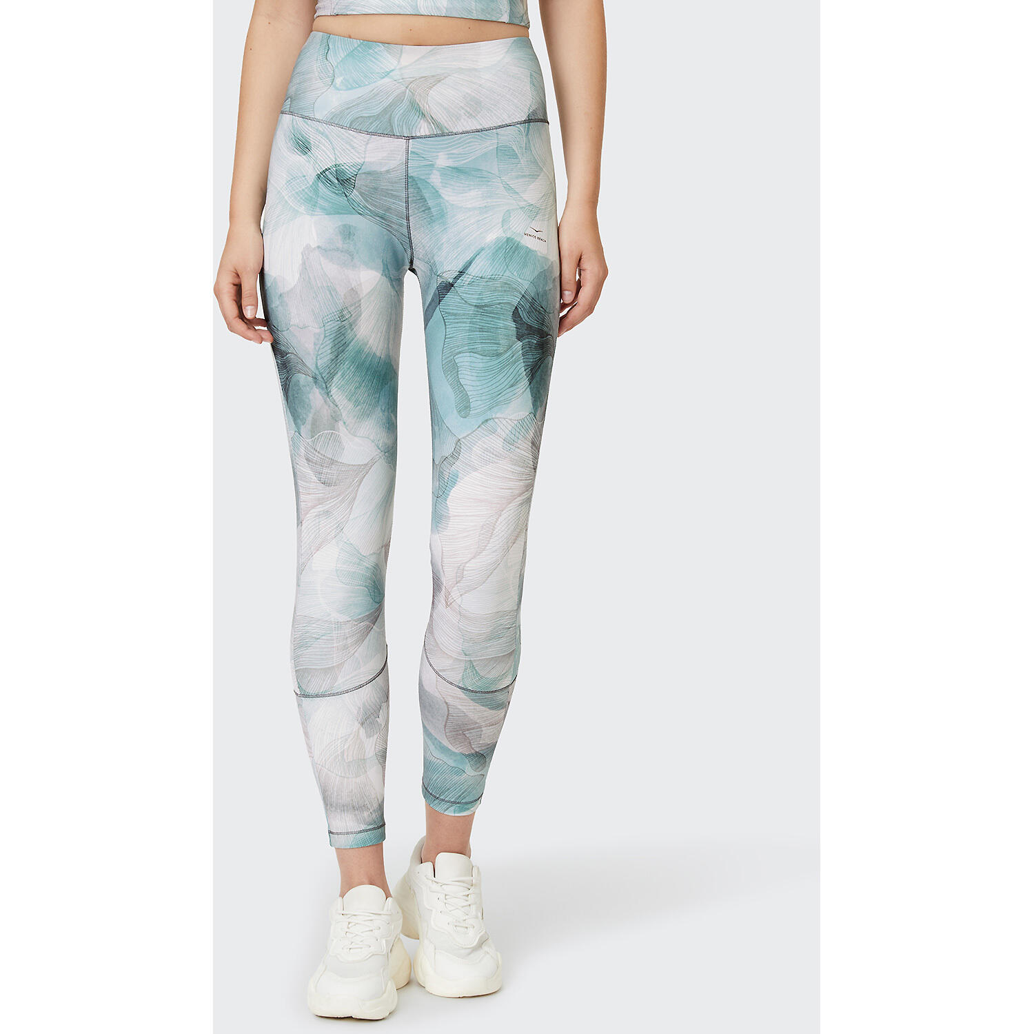 Damen Tight Sariah DCAO 3/7