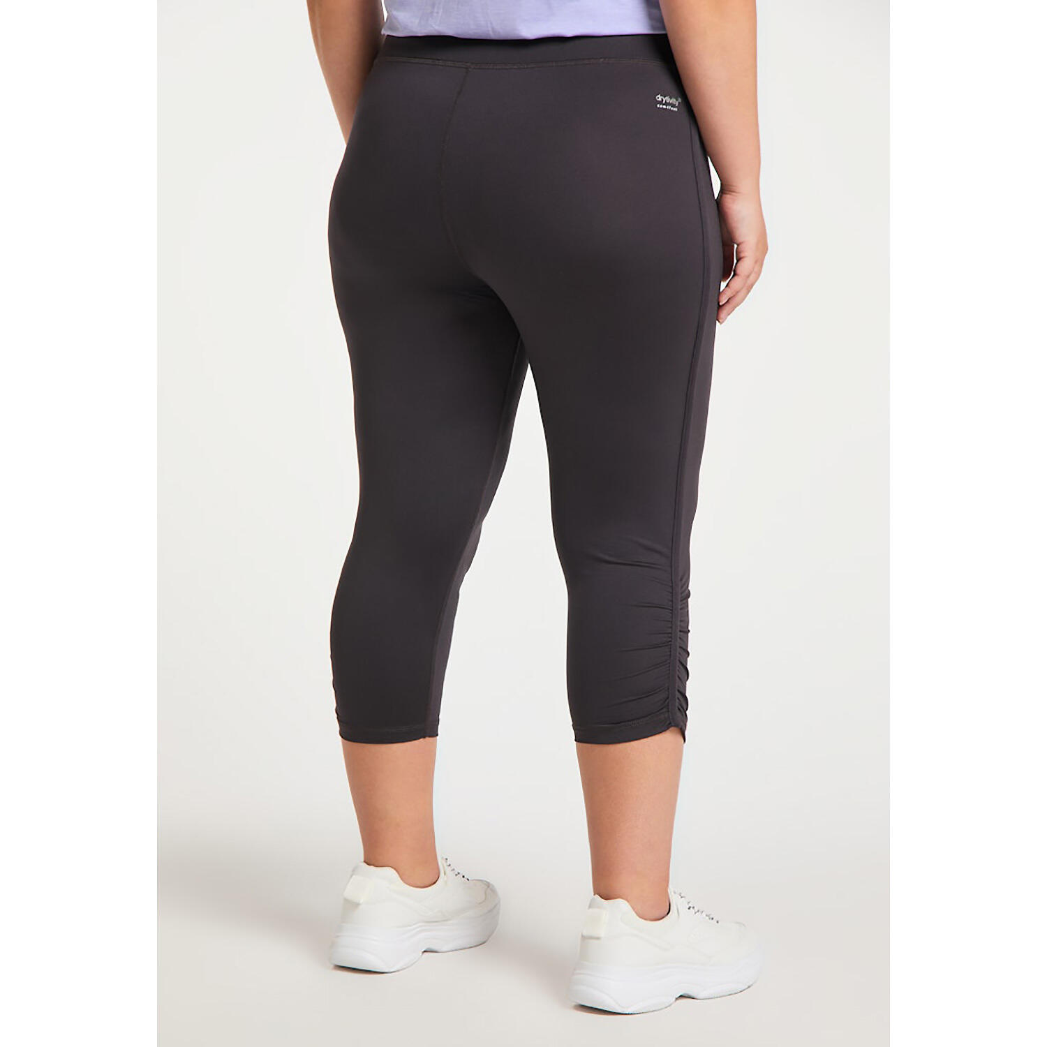 Damen Hose Arlington DCF 3/7