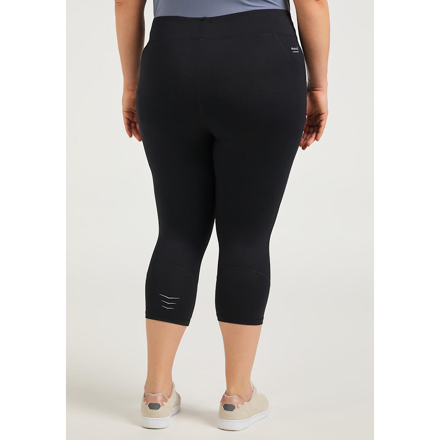Damen Hose Frieda DCF 3/6