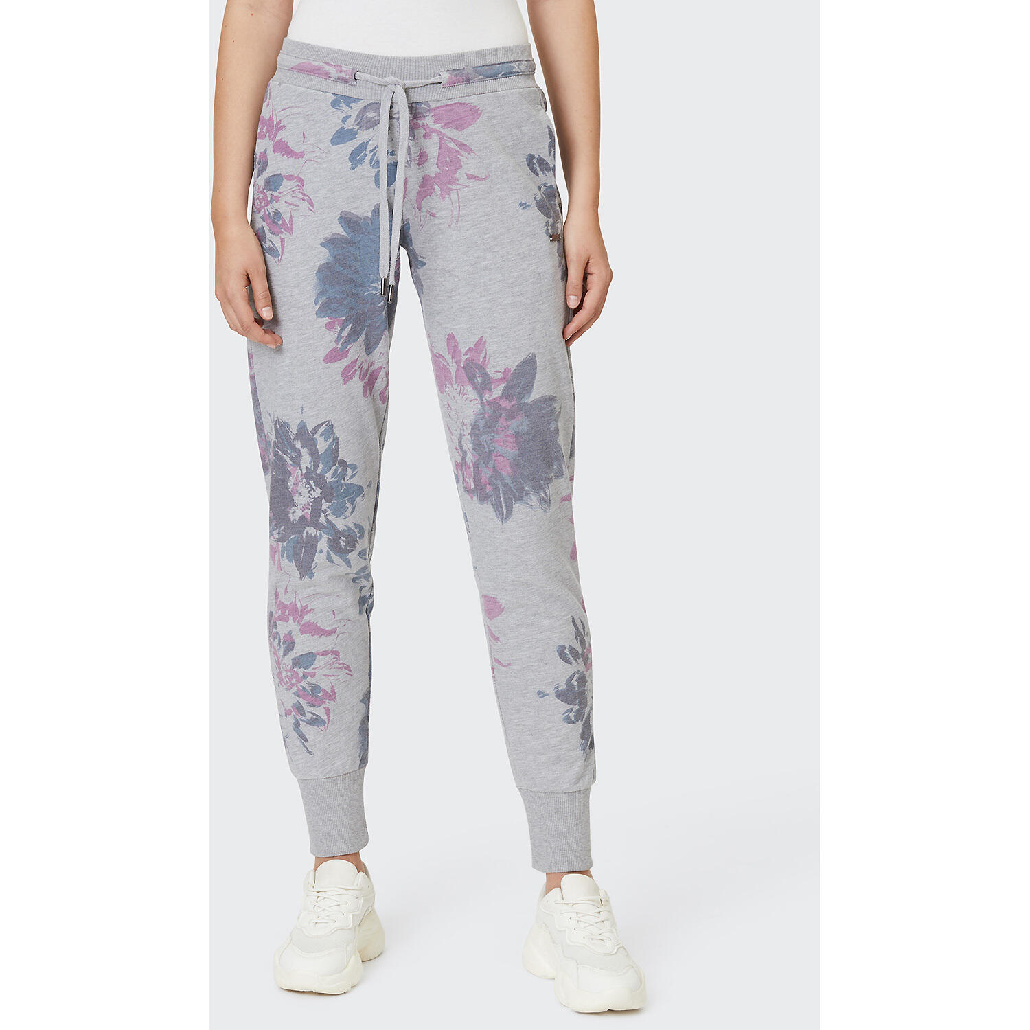 Damen Jogginghose Cirilla 4058 3/7