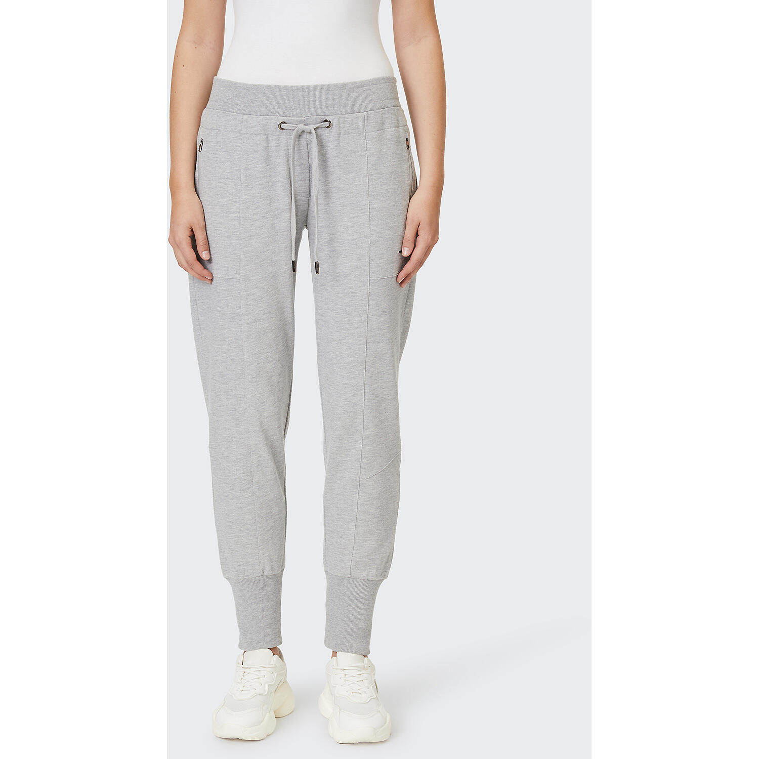 Damen Jogginghose Isabelle 4058 3/7