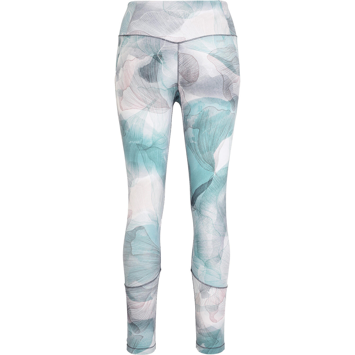 Damen Tight Sariah DCAO 2/7