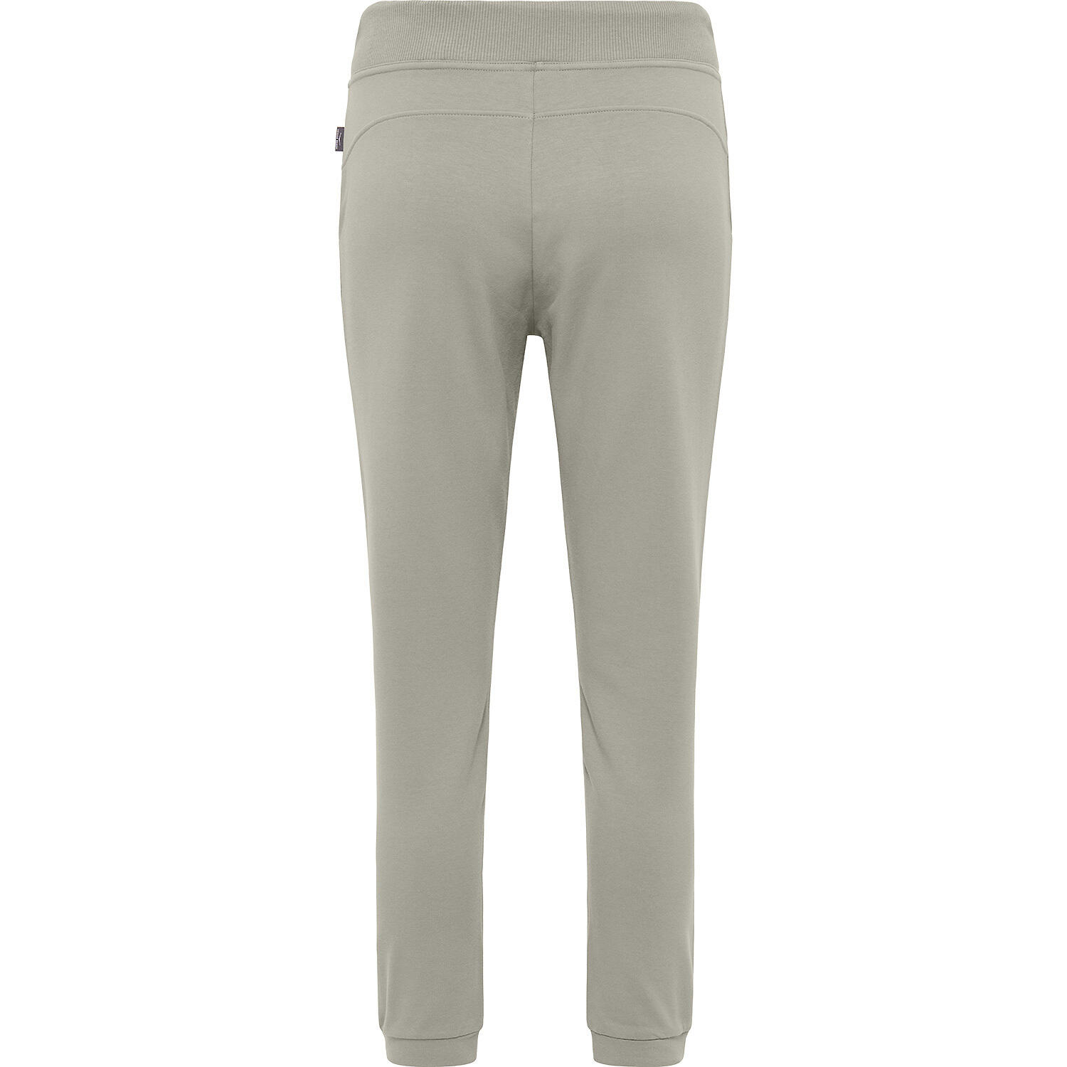Damen Hose Geya 4021 BB 2/7