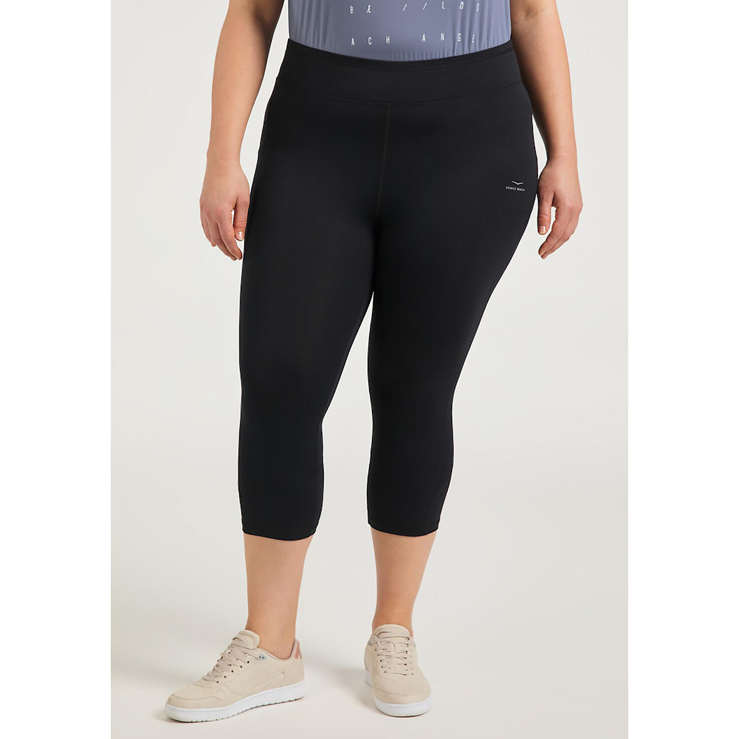 Damen Hose Frieda DCF 2/6