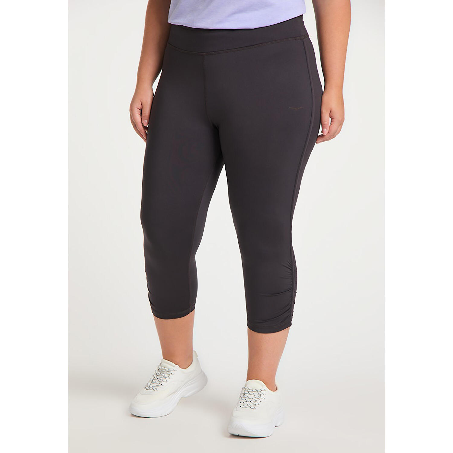 Damen Hose Arlington DCF 2/7