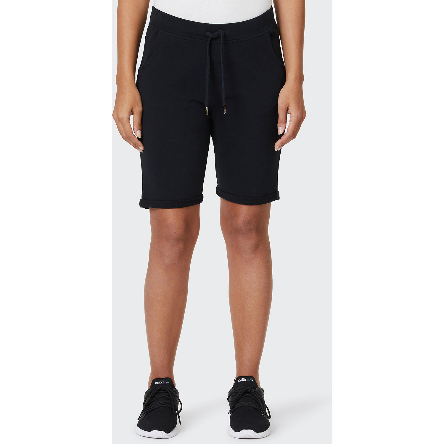 Damen Hose Carlotti 4021 OB 3/7