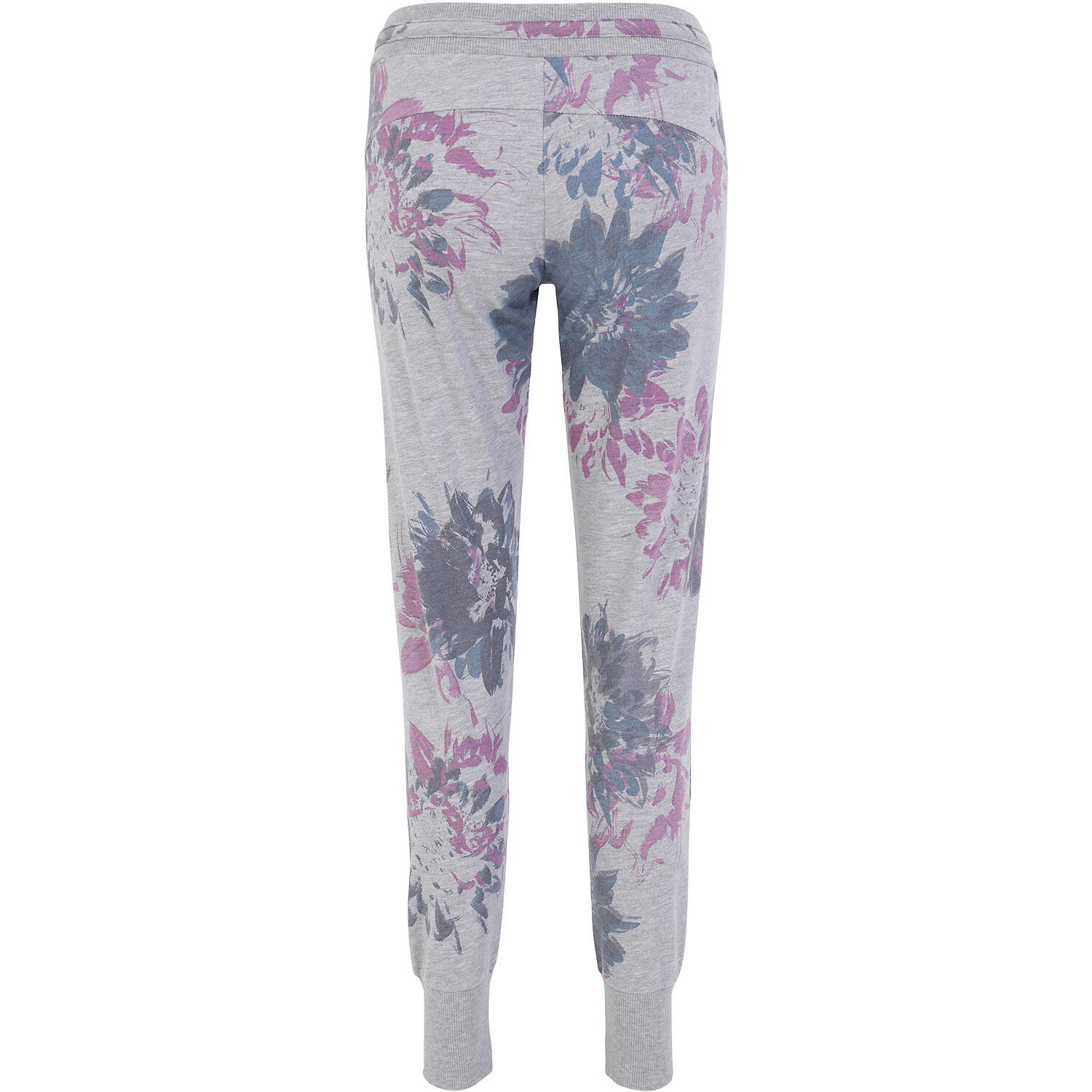 Damen Jogginghose Cirilla 4058 2/7