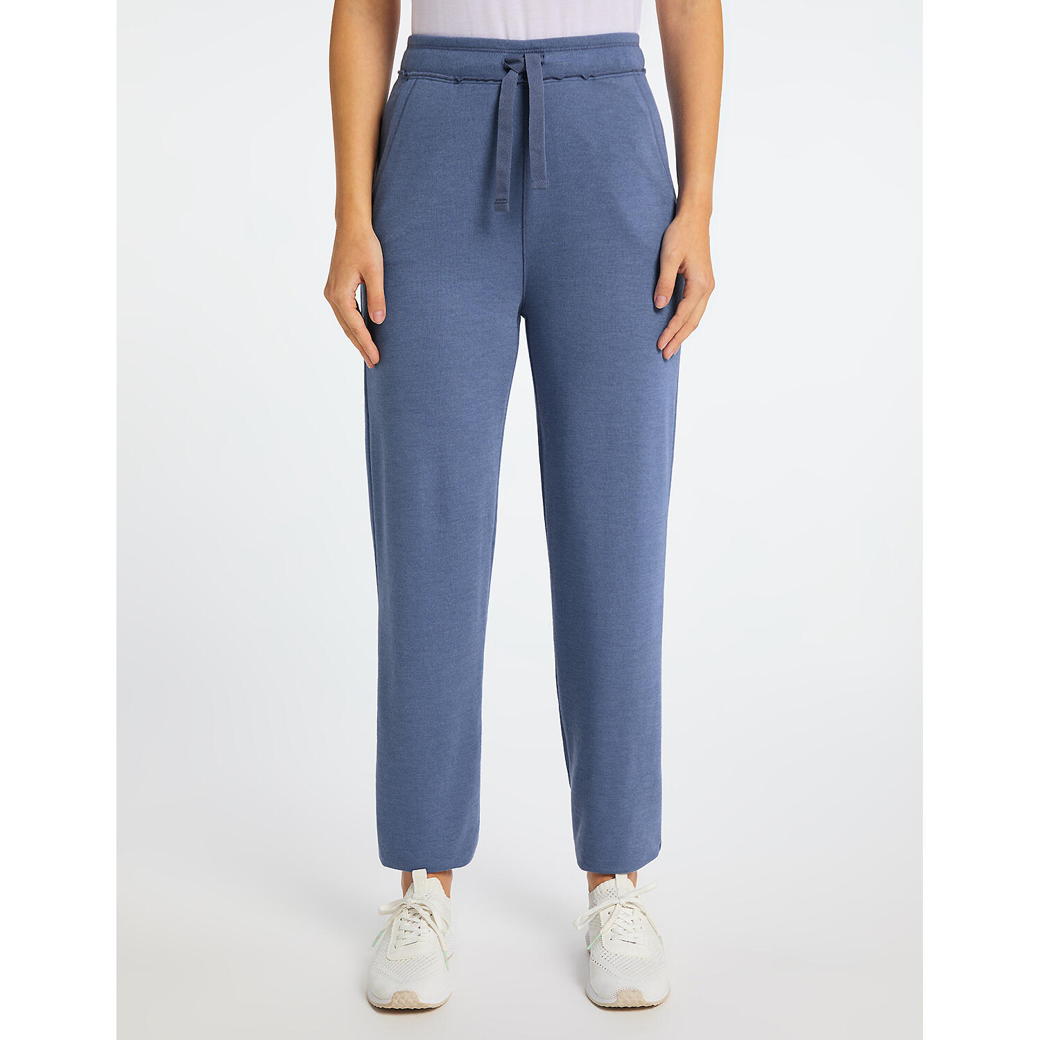 Damen Hose Doutzen 4050 OB 3/7