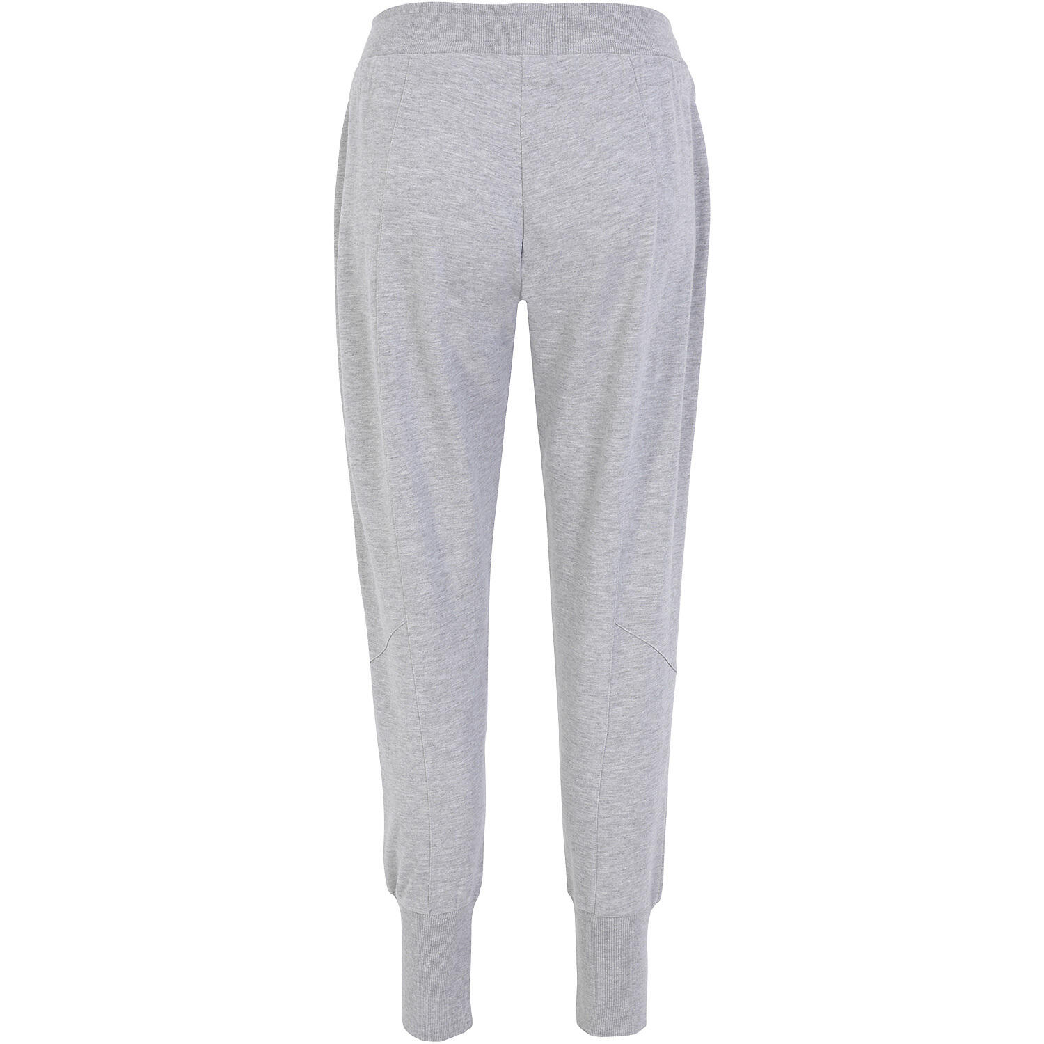 Damen Jogginghose Isabelle 4058 2/7