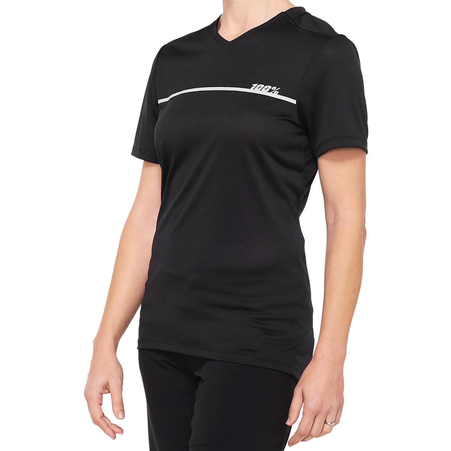 Maillot fille 100% Ridecamp 3/3