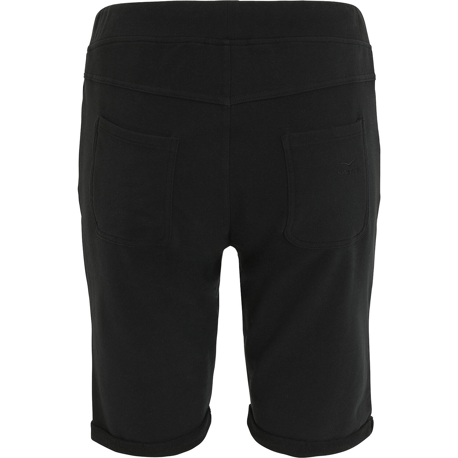 Damen Hose Carlotti 4021 OB 2/7