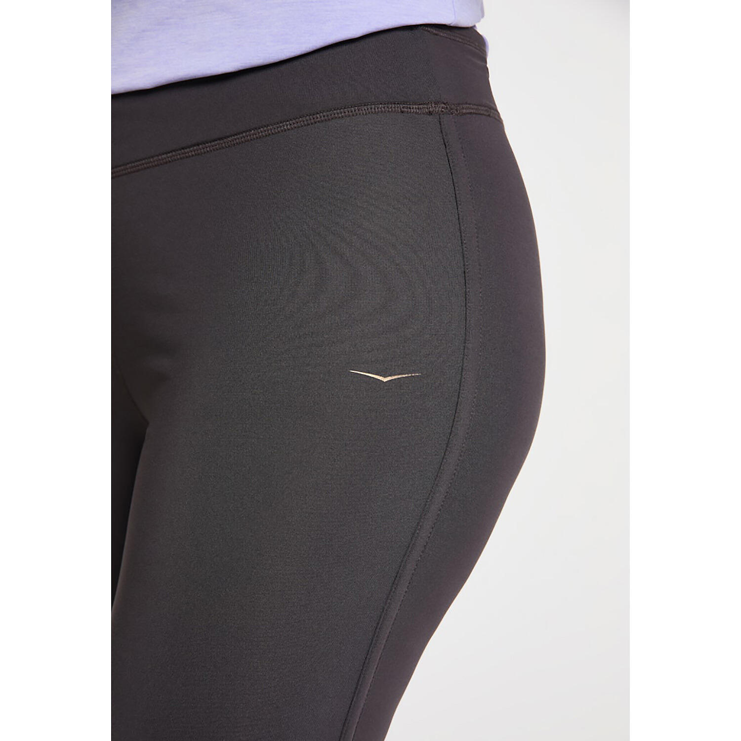 Damen Hose Arlington DCF 5/7