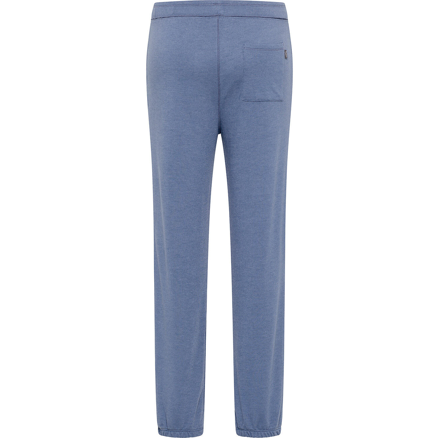 Damen Hose Doutzen 4050 OB 2/7