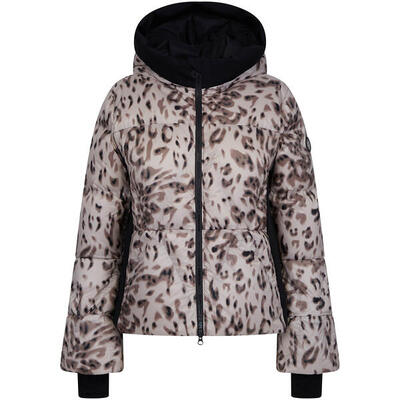 Daunenjacke W DOWN JACKET 2