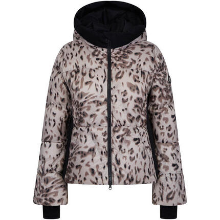 Daunenjacke W DOWN JACKET 2