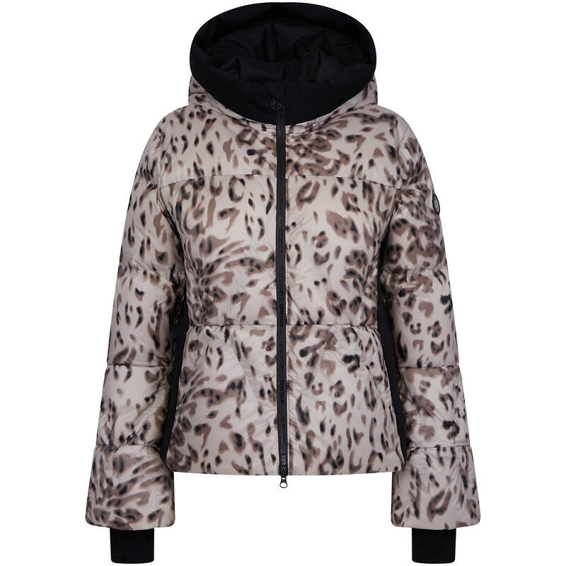 d0e50157-d971-49fd-89c6-67dc5ebf1ef5_c255