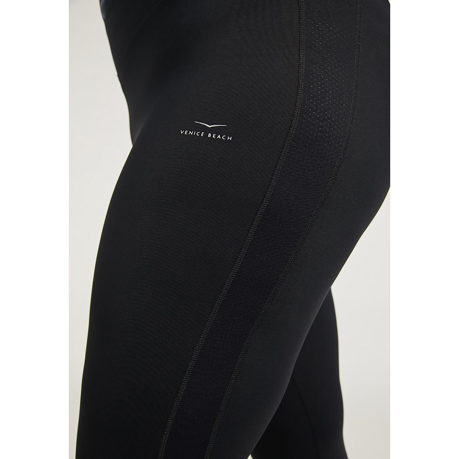 Damen Hose Frieda DCF 4/6