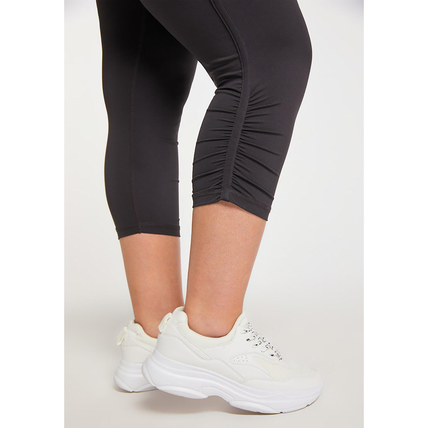 Damen Hose Arlington DCF 4/7