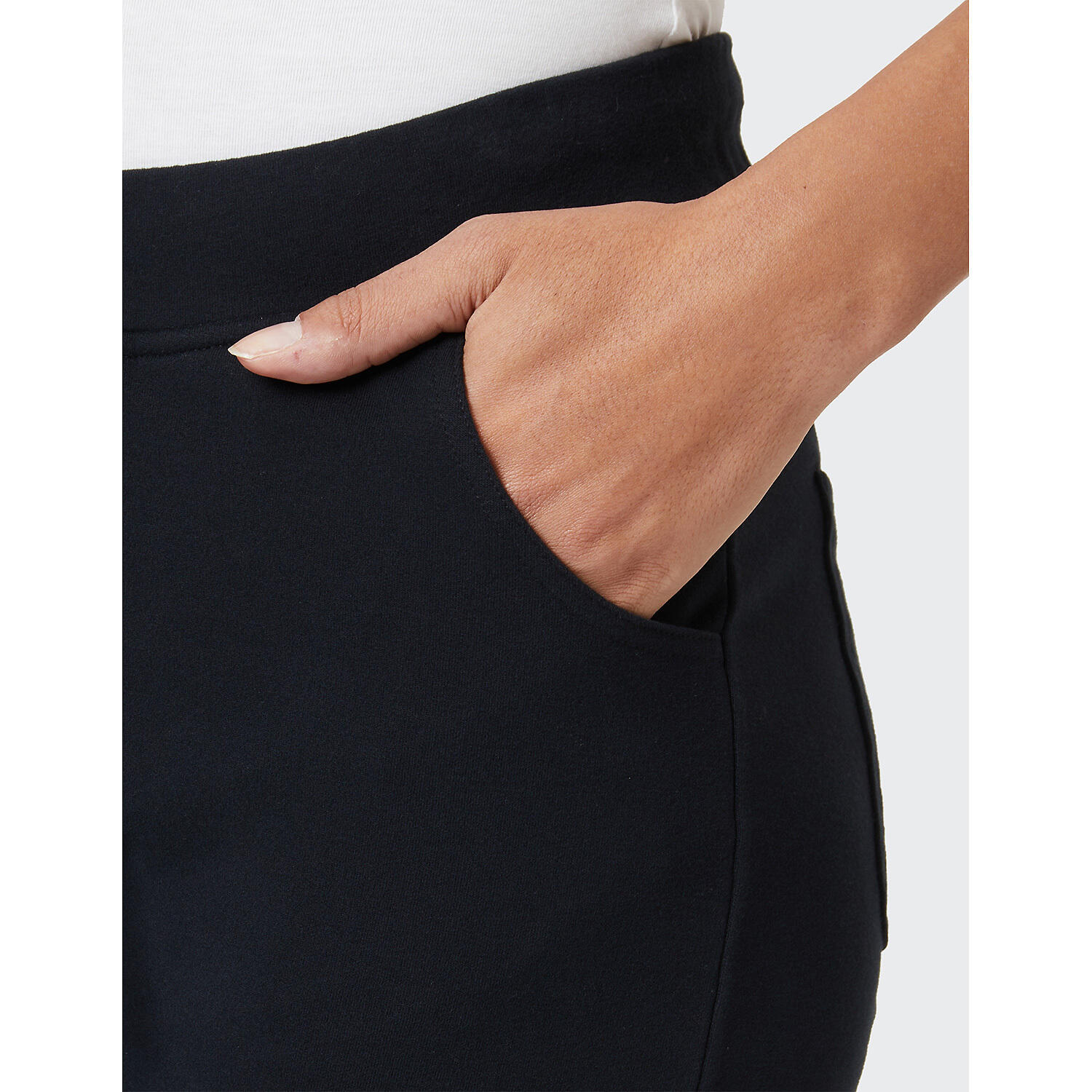Damen Hose Carlotti 4021 OB 7/7