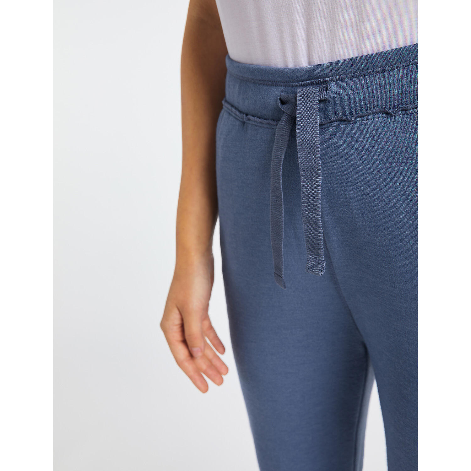 Damen Hose Doutzen 4050 OB 5/7