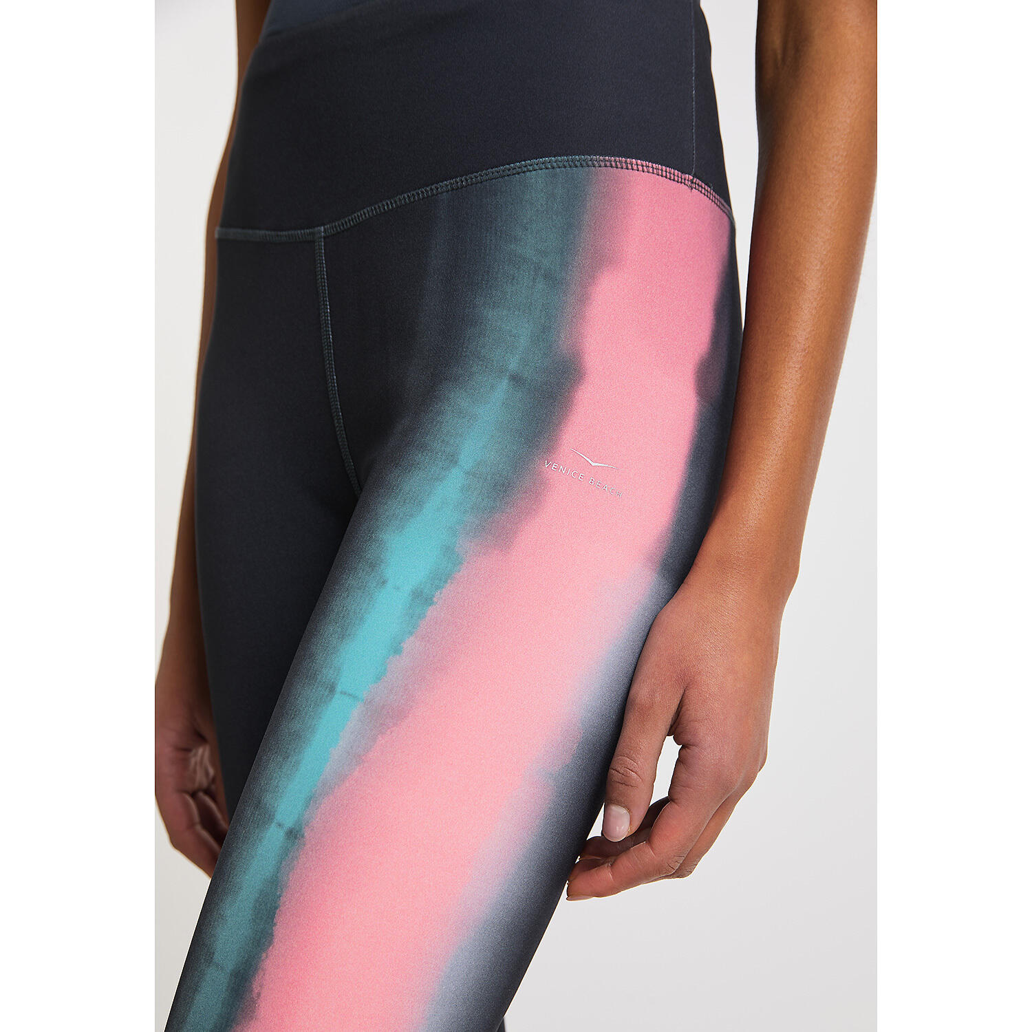 Damen Hose Prudence DCAO 4/7