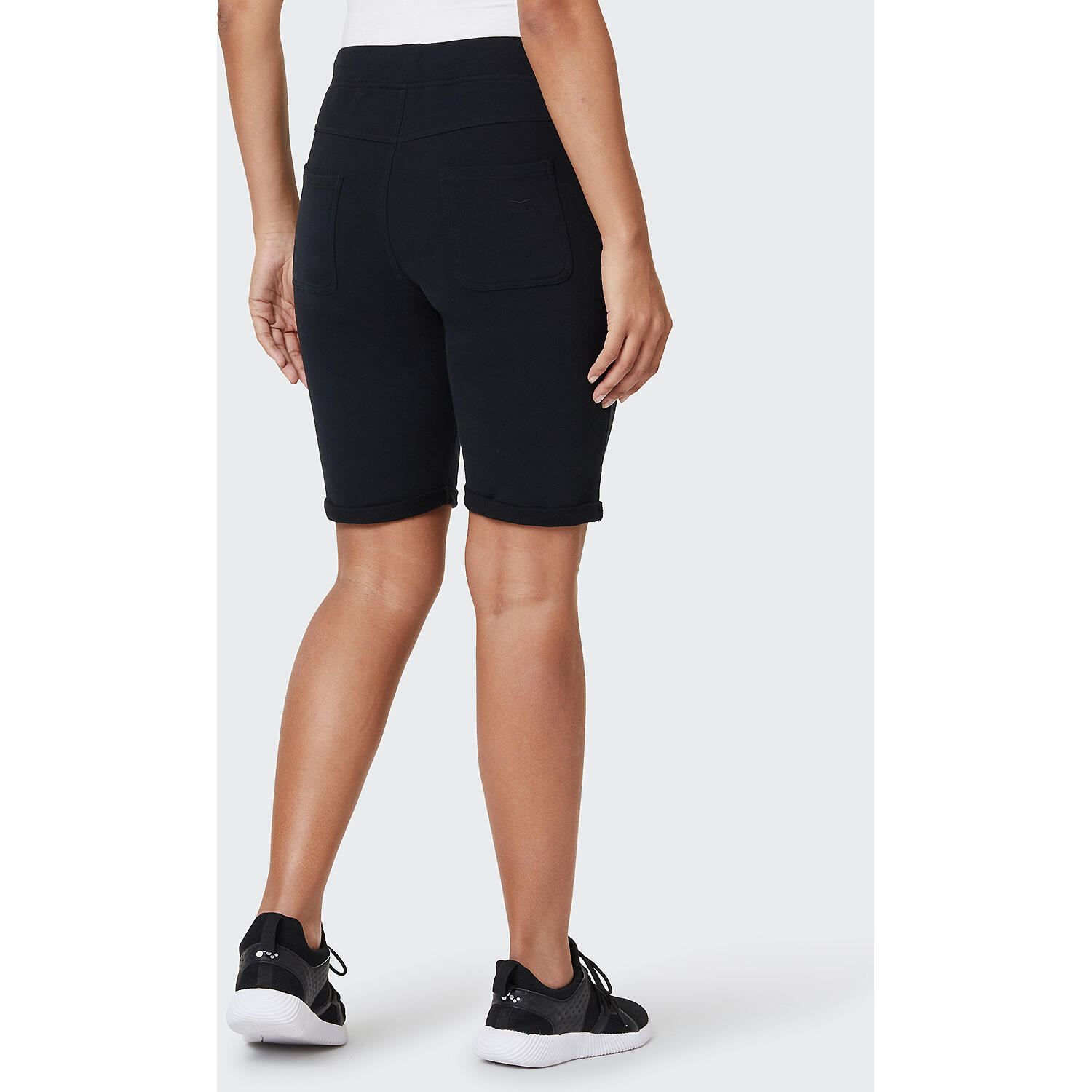 Damen Hose Carlotti 4021 OB 4/7