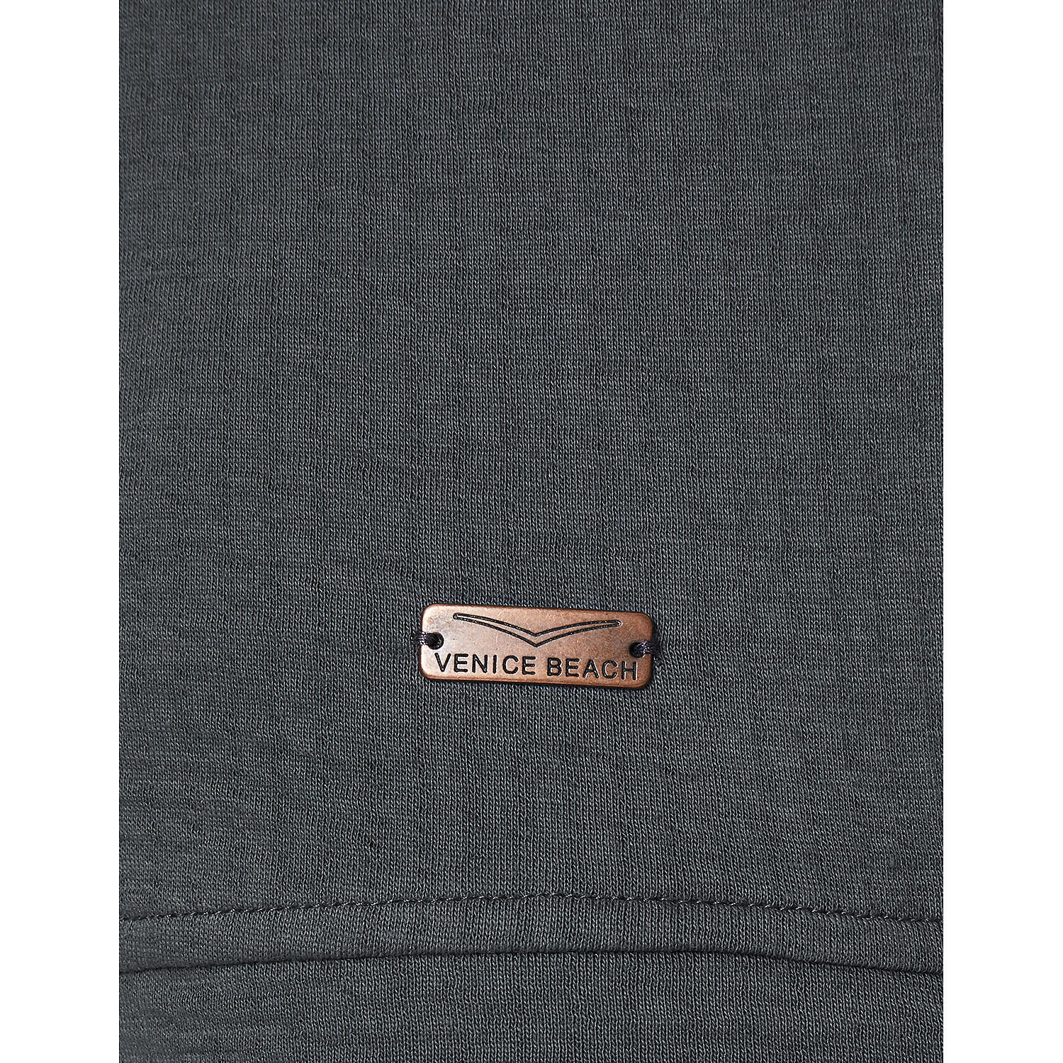 Damen Sweatshirt Kehlani 4062 4/7