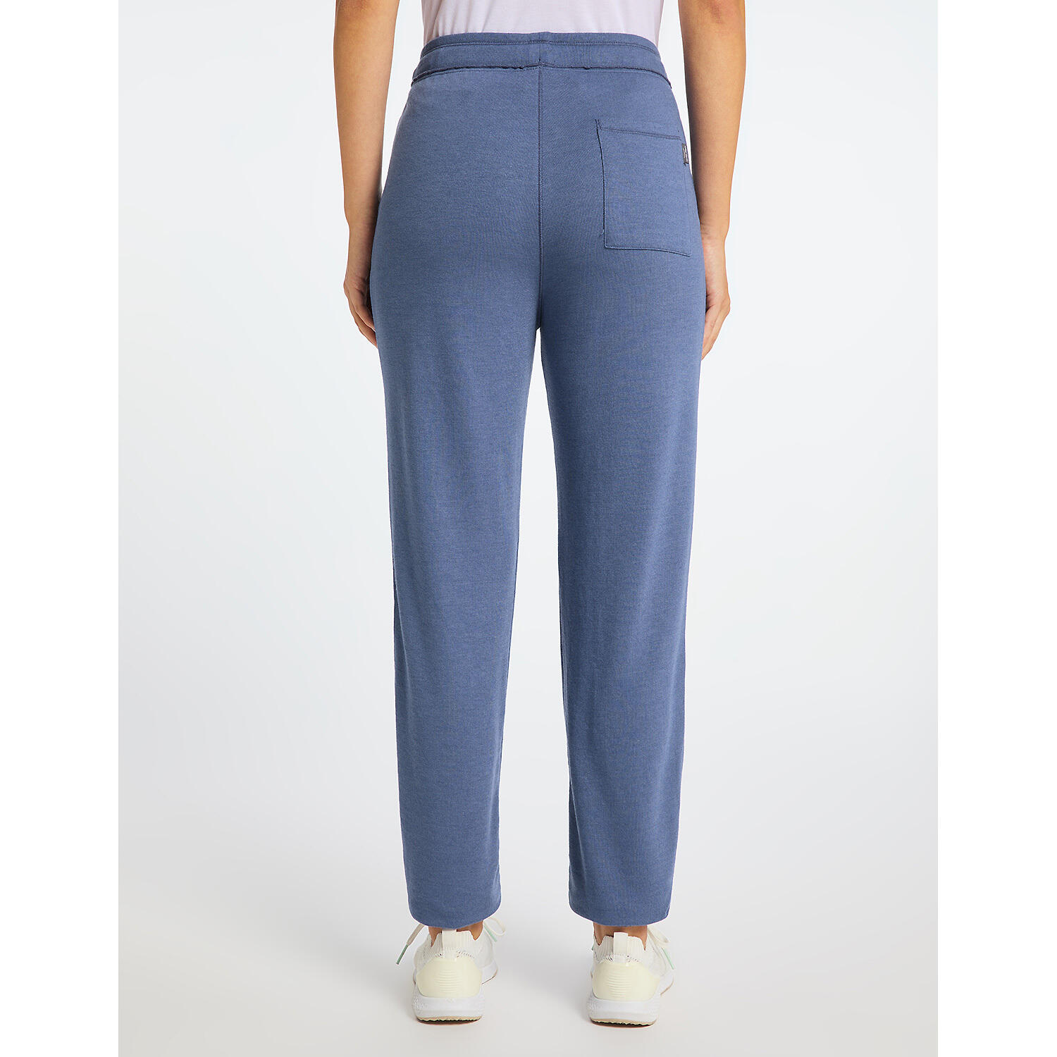 Damen Hose Doutzen 4050 OB 4/7