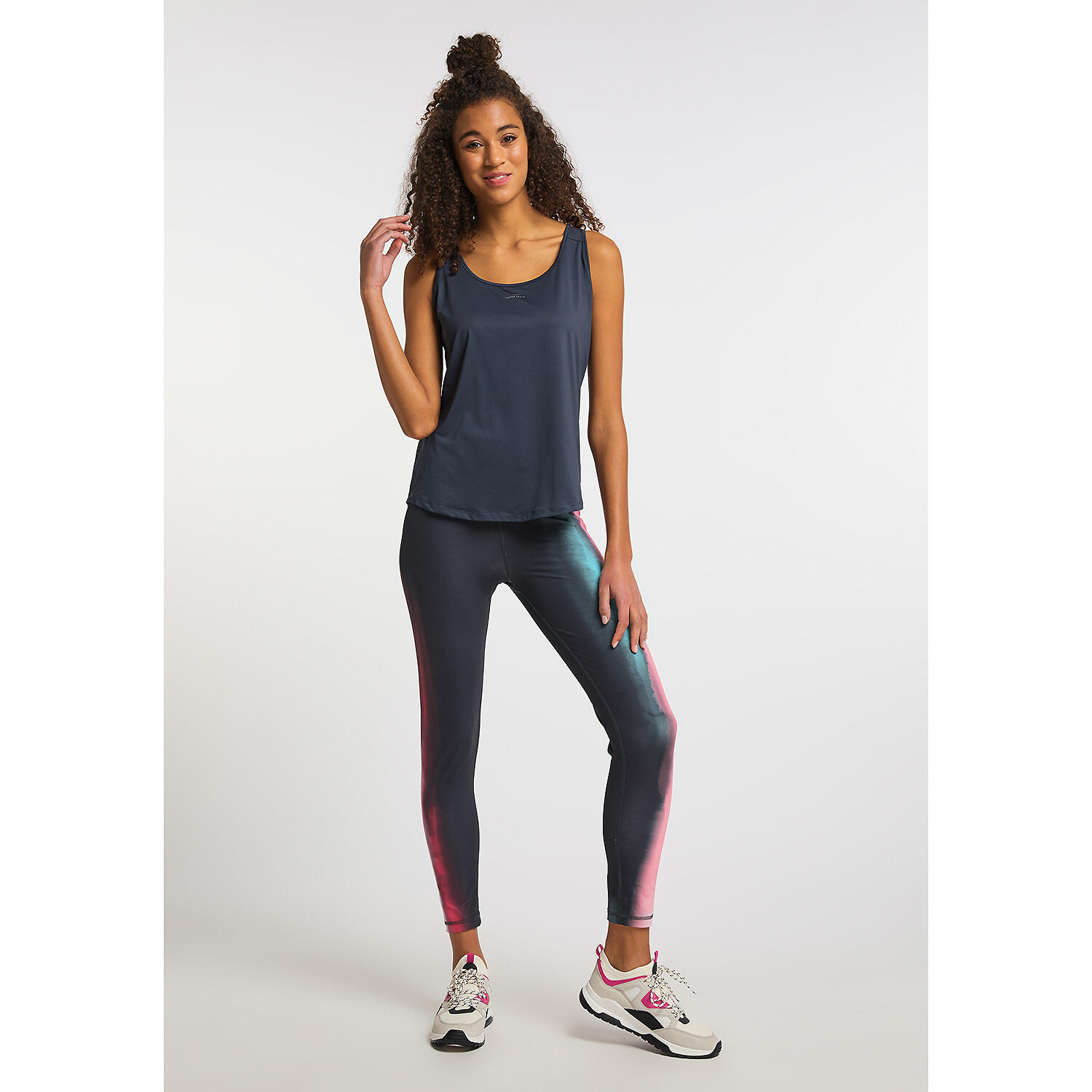 Damen Hose Prudence DCAO 6/7