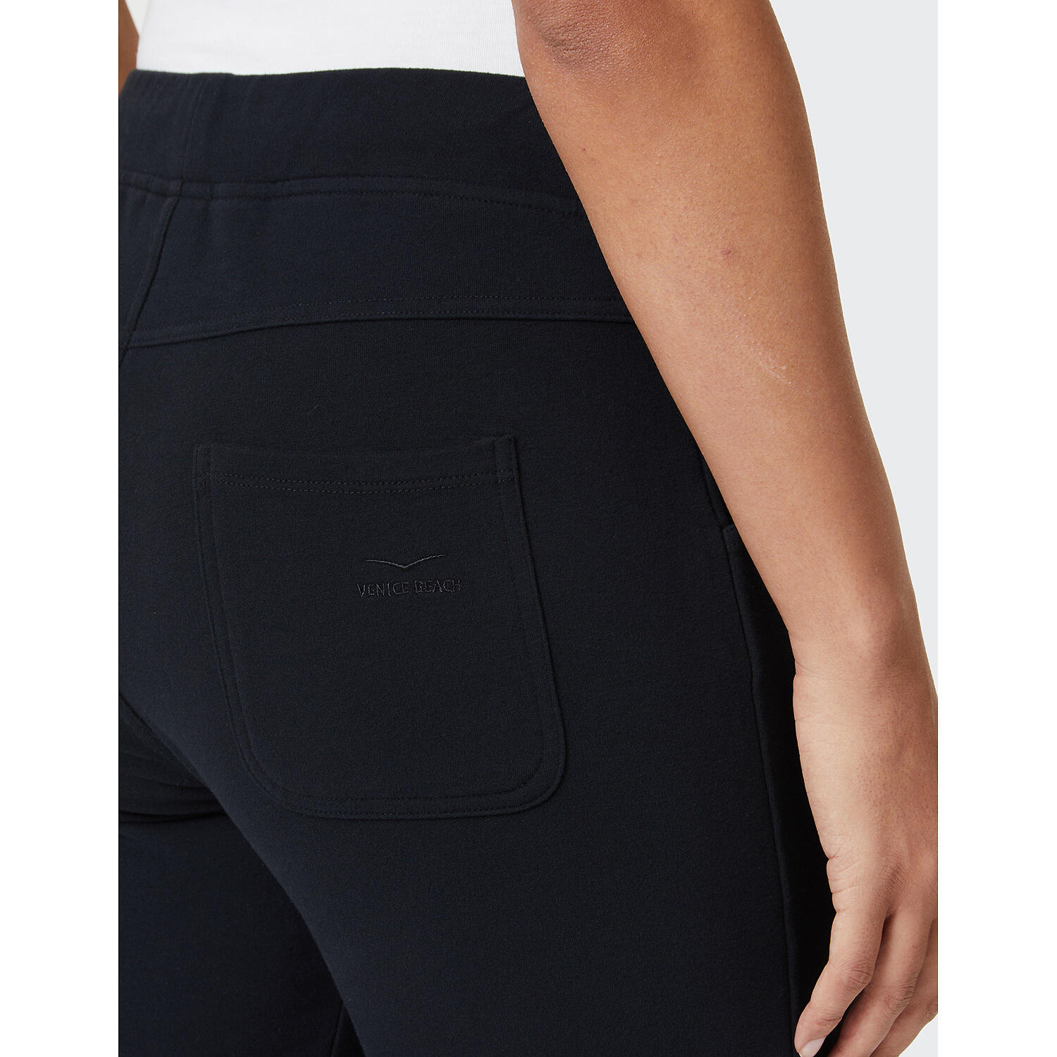 Damen Hose Carlotti 4021 OB 6/7