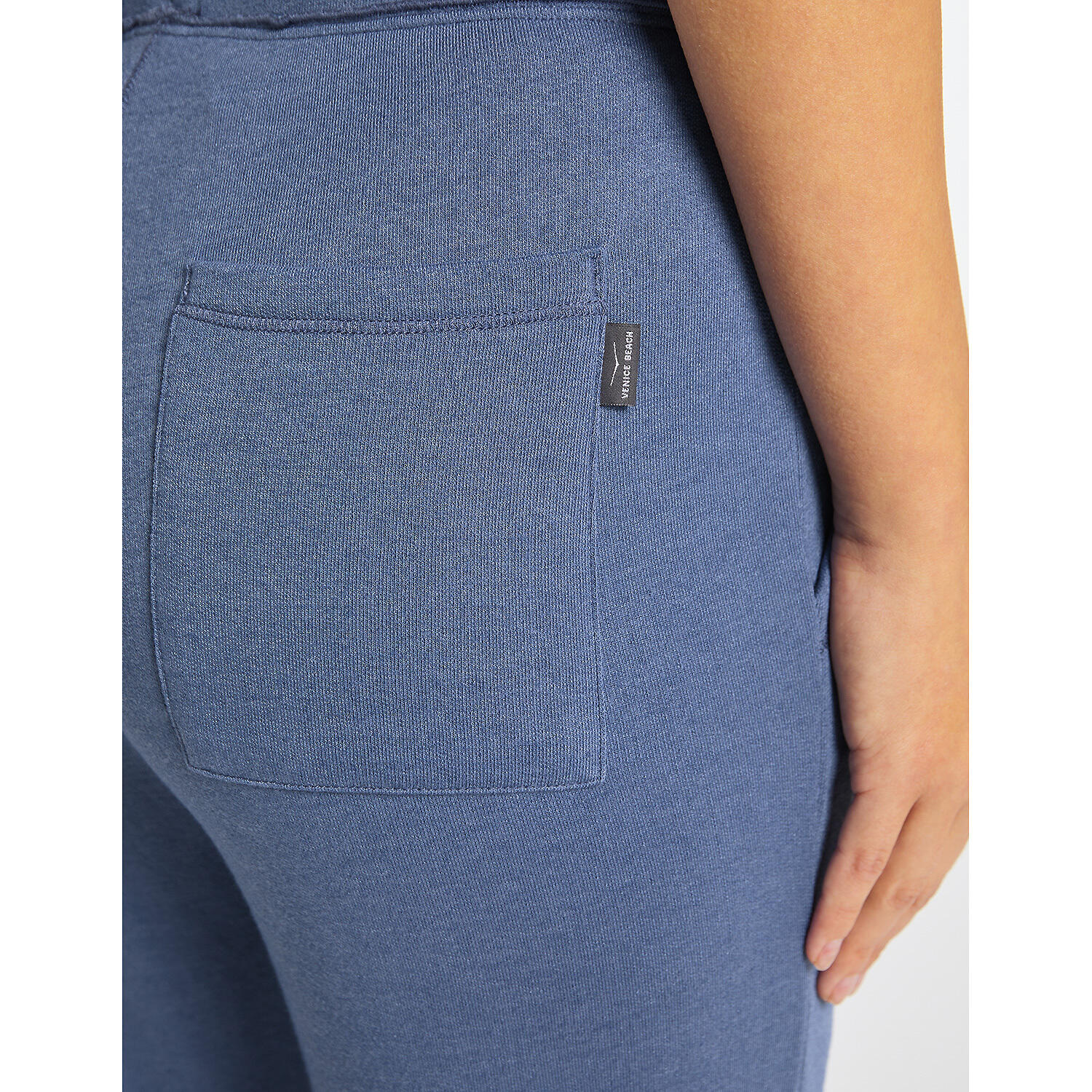 Damen Hose Doutzen 4050 OB 6/7