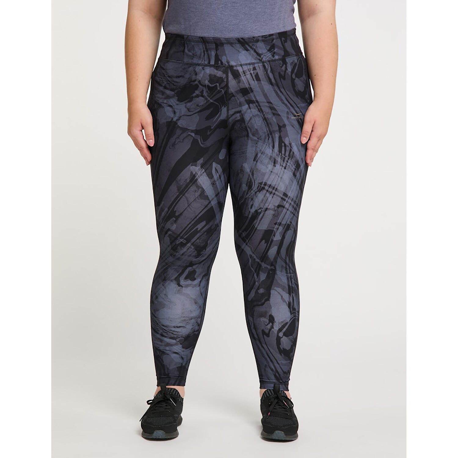 Damen Tight Nashville DCAO 3/7