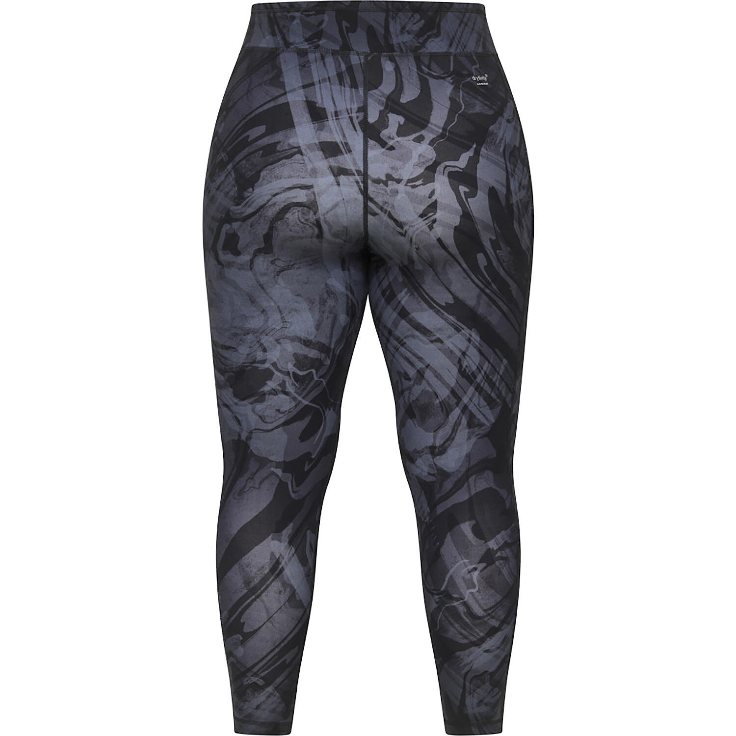 Damen Tight Nashville DCAO 2/7