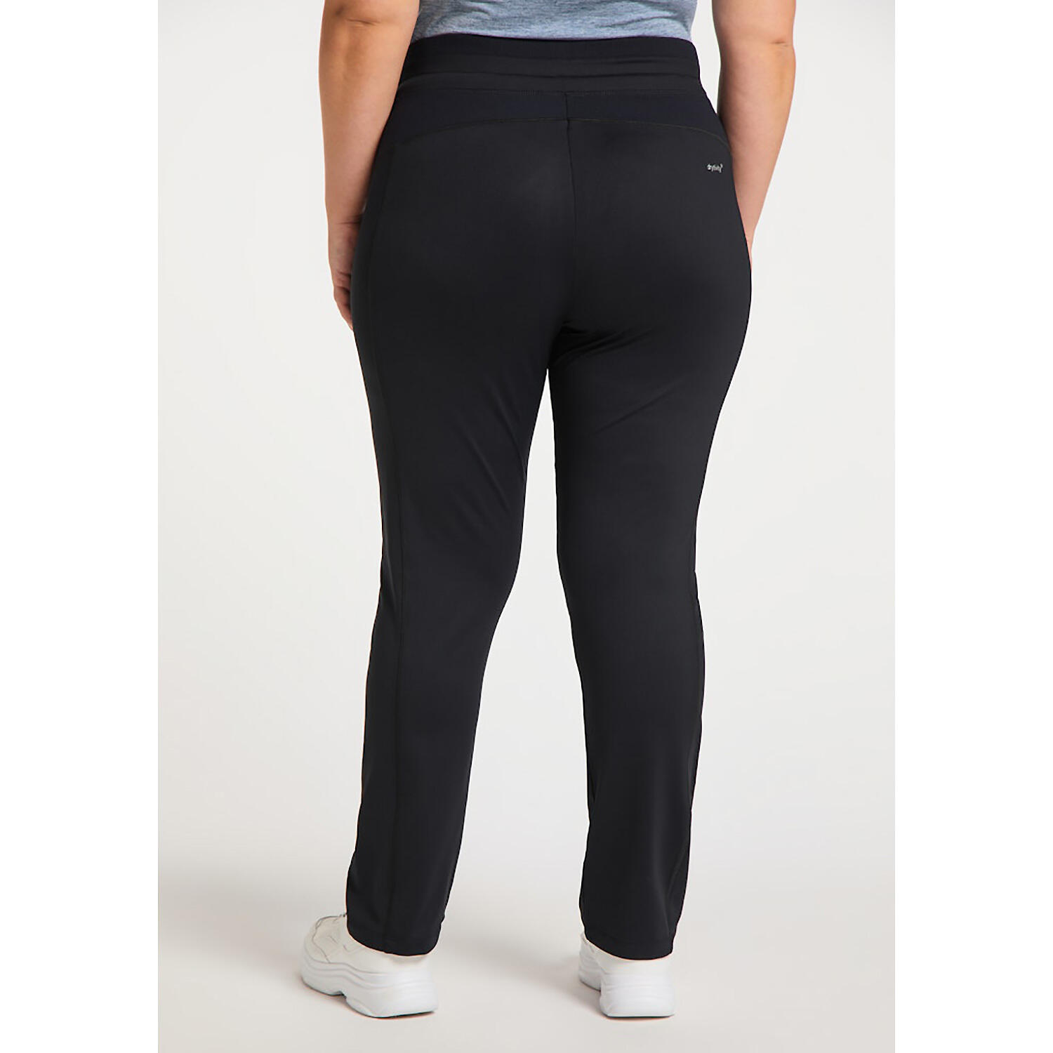 Damen Jogginghose Dallas D 3/7