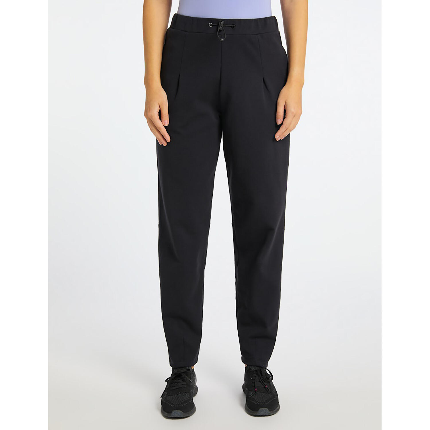 Damen Jogginghose Coleen 4046 3/7
