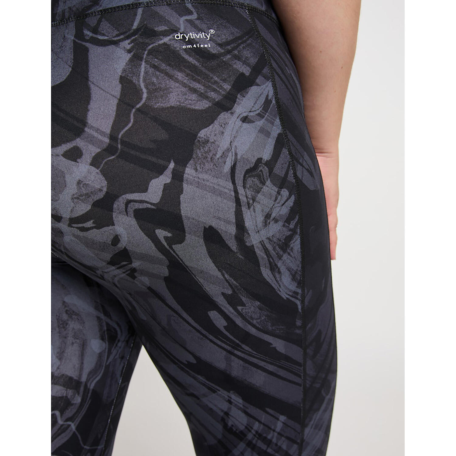 Damen Tight Nashville DCAO 5/7