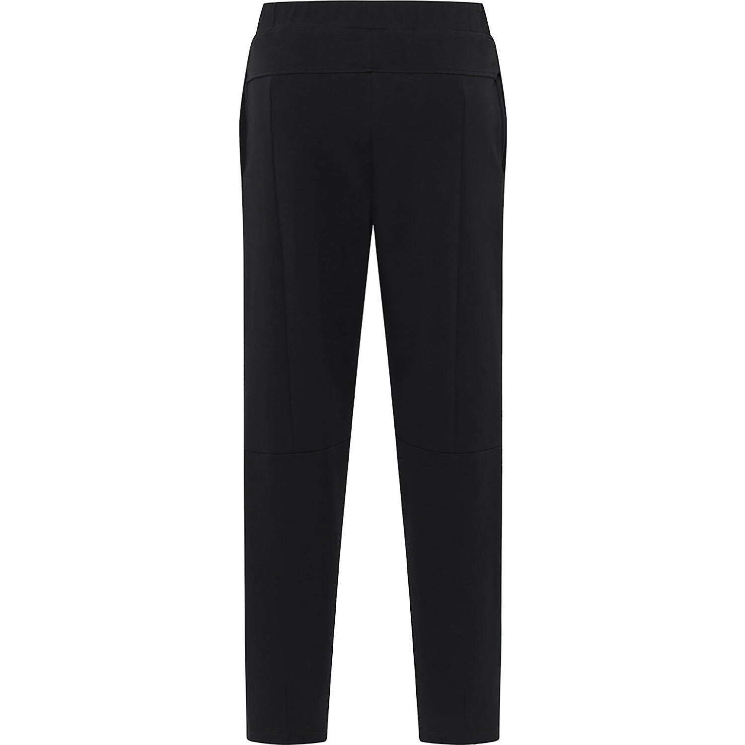 Damen Jogginghose Coleen 4046 2/7