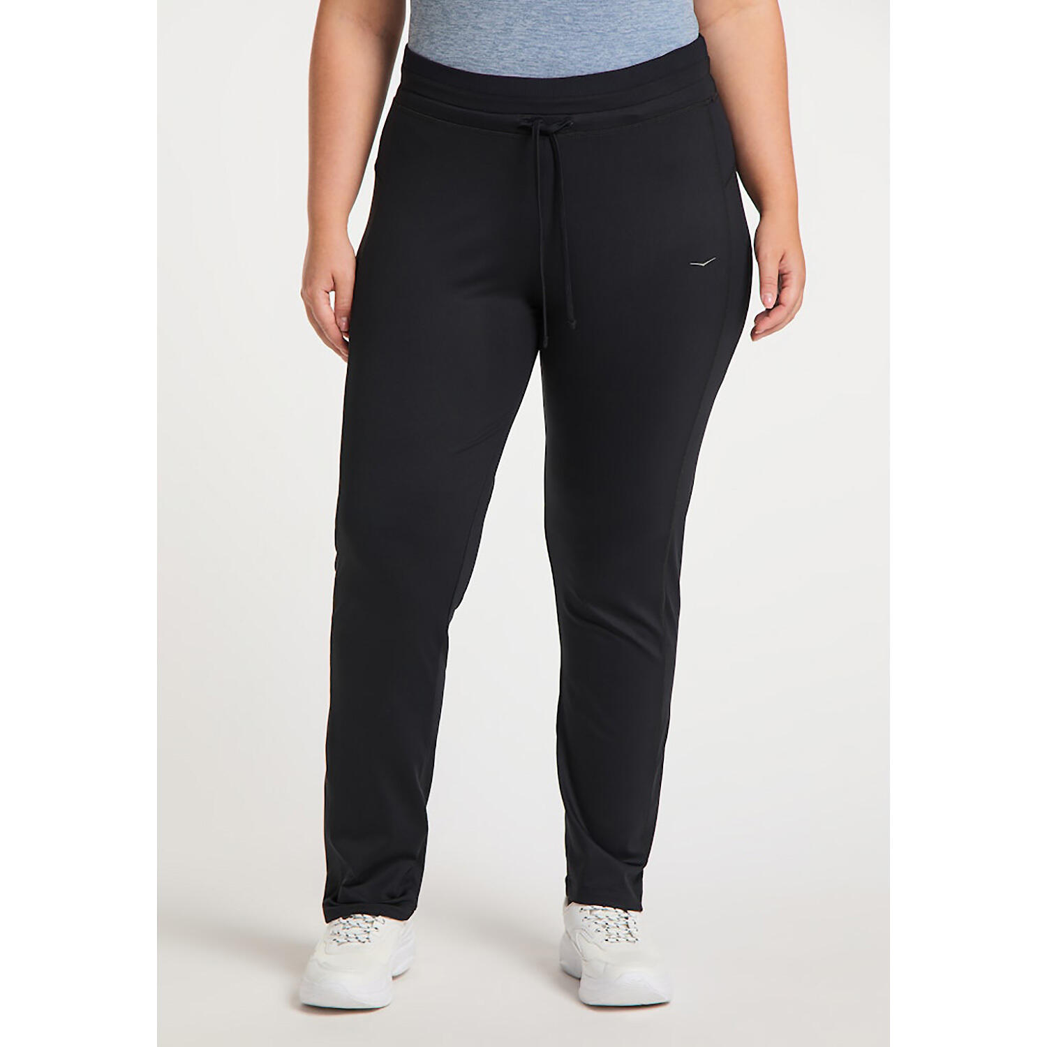 Damen Jogginghose Dallas D 2/7