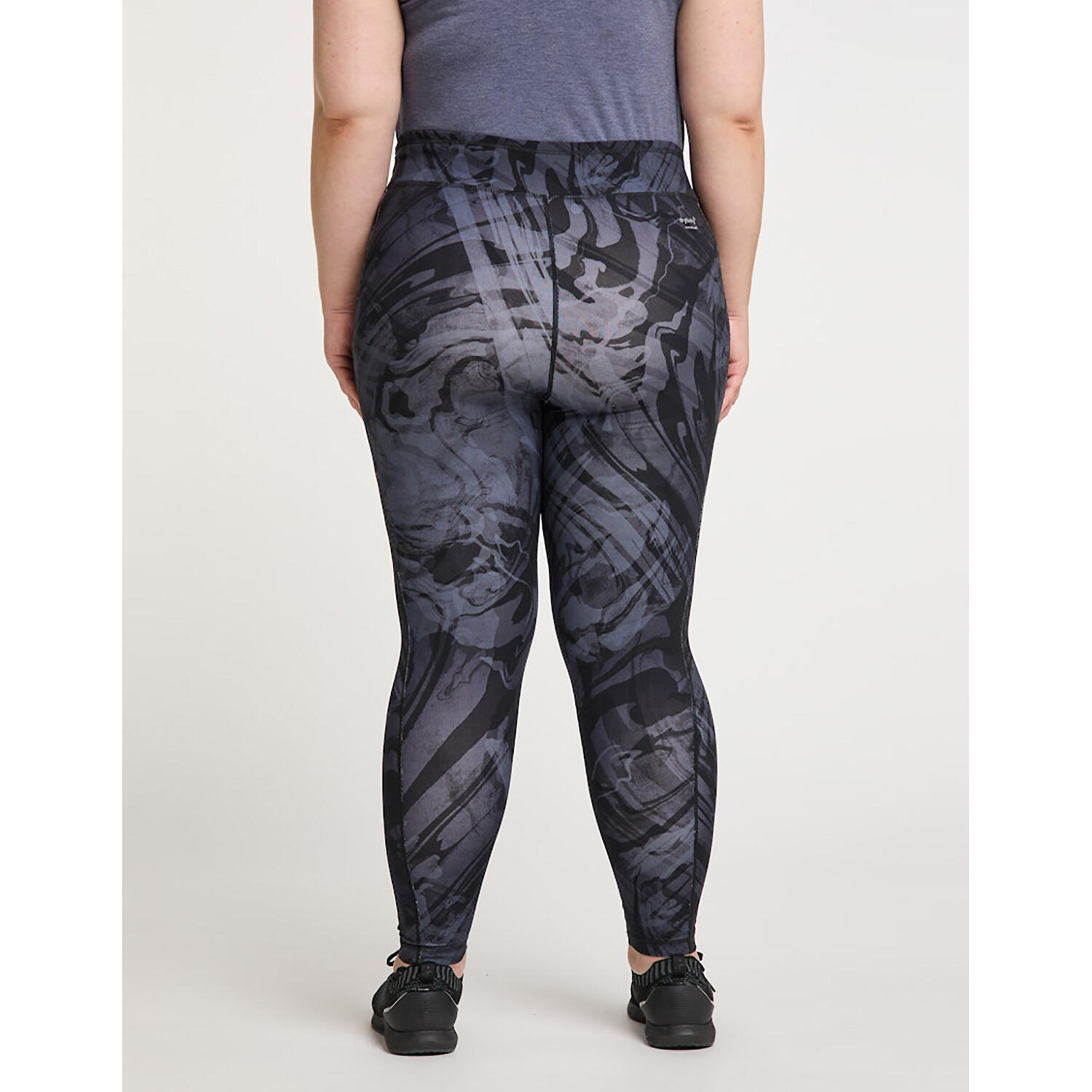 Damen Tight Nashville DCAO 4/7