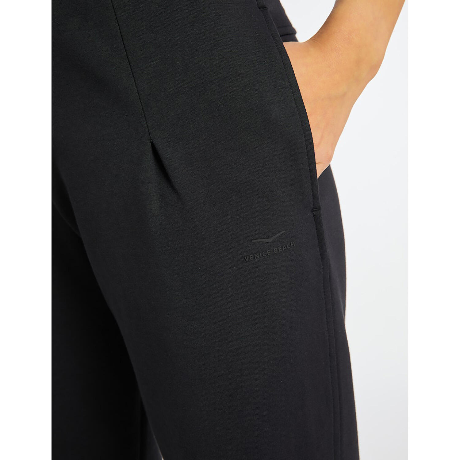 Damen Jogginghose Coleen 4046 5/7