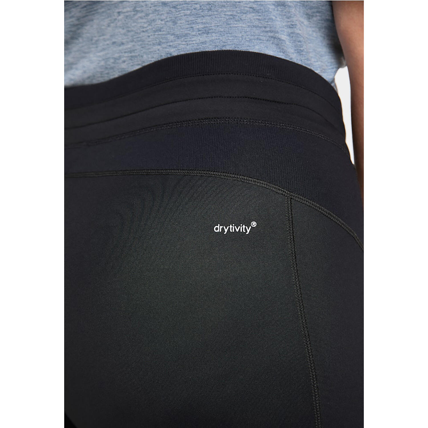 Damen Jogginghose Dallas D 5/7