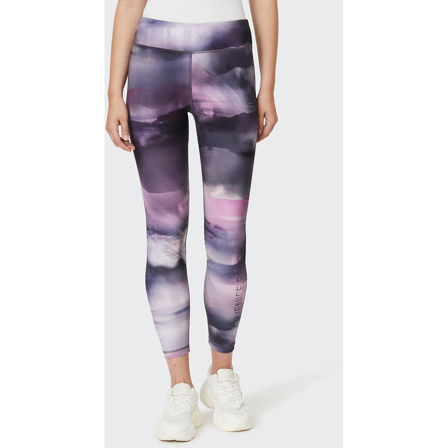 Damen Jogginghose Carla DCAO 01 3/7