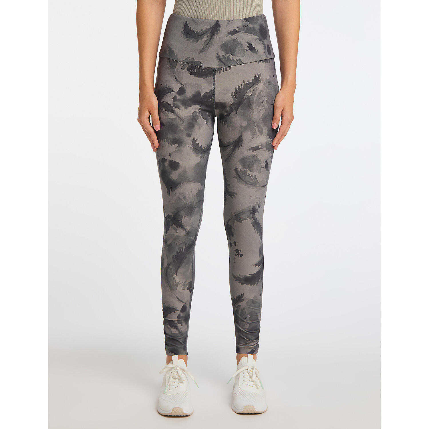 Damen Jogginghose Calleigh DCAO 3/3