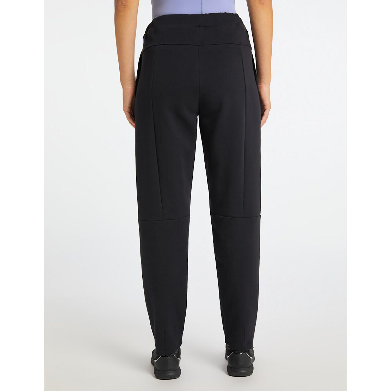 Damen Jogginghose Coleen 4046 4/7